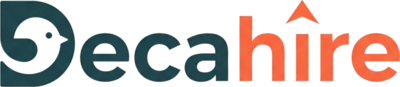 DecaHire